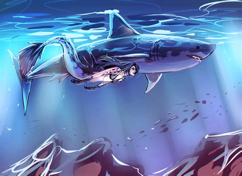 Strong Shark-girl - Mako [3D Hentai, 4K, 60FPS, Uncensored] Jetsu4K. 207K views. 87%. 3 years ago. 29:30 Free. Reality Kings - Eliza Ibarra is no card shark but she ... 